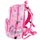 Pulse X22110 Cante Anatomic Sweety