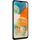 Celular Samsung Galaxy A23 5G, 6.6" FHD+, 4GB RAM, 64GB, i zi