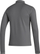 Bluzë për meshkuj Adidas Entrada 22 (H57546), XXL, e hirtë