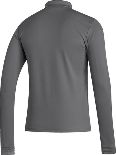 Bluzë për meshkuj Adidas Entrada 22 (H57546), XXL, e hirtë