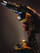 Makine kaçavidë për knauf, DeWALT, 18V XR , 2,0 Ah