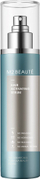 Serum për flokë M2 Beaute Hair Activating, 120 ml