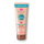 Losiondushi pas rrezitjes Dermacol 250 ml