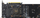Kartelë grafike Asus Turbo GeForce RTX 4070 12GB GDDR6X