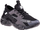Atlete për kalamaj Bejo Slikter Jr 92800401279, rrjetë që merr frymë, taban MD, të zeza