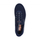 Këpucë Skechers HIGH RANGE M 232457 NVY, Slip-ins, Air-Cooled Memory Foam, blu