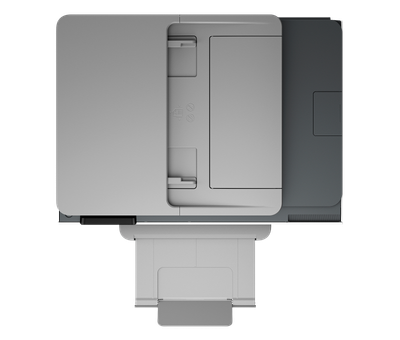 Printer HP AiO OfficeJet Pro 8123