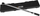 Çelës momenti JCB 3/4", 100 600 Nm, metalik