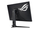 Monitor ASUS ROG Swift XG32AQ, 32", Wide Quad HD, i zi