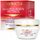 Krem fytyre Perfecta Multi Kolagen Retinol 60+, ditë dhe natë, 50ml, i bardhë