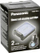 Kartrixh pastrues Panasonic WES035K503, për rrobaqethëse elektrike