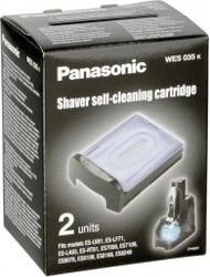 Kartrixh pastrimi Panasonic WES035K503, për rrobaqethëse elektrike