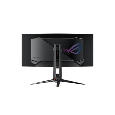 Monitor ASUS ROG Swift PG34WCDM, 33.9\", UltraWide Quad HD, OLED, i zi