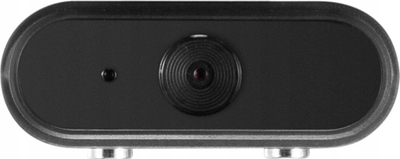 Sensor gjurmues Zhiyun AI Tracker, për stabilizatorin Smooth 5S, magnetik, i zi