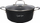 Tenxhere Zwieger Darque, 24cm, 4.5L, e zezë