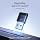 Adapter bluetooth UGREEN 45134, USB, Bluetooth 5.4, i zi