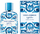 Parfum Dolce & Gabbana Light Blue Capri in Love Pour Homme, Eau de Parfum, për meshkuj
