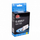 Кертриџ боја UPrint Epson 405XL, жолта, висок капацитет