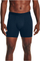 Mbathje për meshkuj Under Armour, 238173-2325563