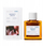 Parfum për goca Korres Midnight Dahlia, EDT, 50ml