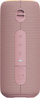 Altoparlant Bluetooth Sencor SIRIUS 2 MAXI, portabël, IPX7, rozë