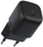 Karikues muri GoGEN ACHPD130, USB‑C 30W, Power Delivery, i zi