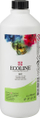 Ngjyrë uji Royal Talens Ecoline 601, 490 ml, jeshile e çelët