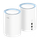 AC1200 Wi-Fi Mesh Solution ( M1200 (2-Pack) )