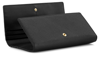Kuletë për femra Love Moschino JC5738PP0HKL0000, e zezë