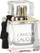 Парфем за жени Lalique L'Amour, EDP, 30 ml