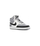 Patika për Meshkuj, NIKE - DN3577-002