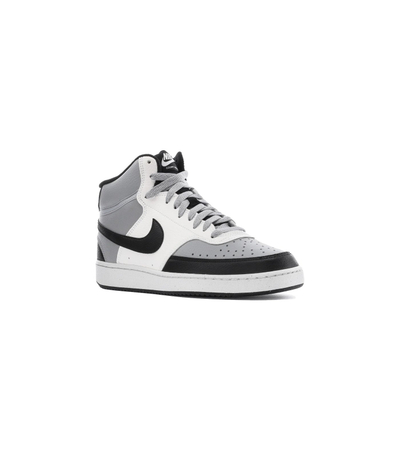 Patika për Meshkuj, NIKE - DN3577-002