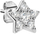 Vath La Petite Story LPS02ARQ03