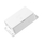 Modul çelës inteligjent Sonoff BASIC 1GS Gen5, Wi-Fi, Matter, i bardhë
