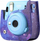 Mbështjellës LoveInstant për Fujifilm Instax Mini 11, vjollcë