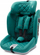 Sedilje makine Summer Baby BABY MIX HERO PRO I-SIZE, standardi i-Size, jeshile emerald