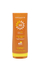 Losion Dermacol Sun SPF 30 (Water Resistant Sun Milk), 200 ml