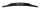 Гејминг монитор Asus VG32VQR, 31.5\", WQHD, 165Hz, црн