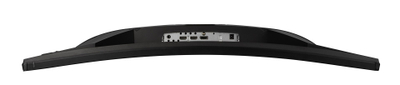 Гејминг монитор Asus VG32VQR, 31.5\", WQHD, 165Hz, црн
