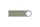 USB GoodRam UUN2, 32GB, USB 2.0, сребрена
