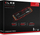 Disk SSD PNY XLR8 CS3140, 4TB, M.2 2280 PCI-E x4 Gen4 NVMe