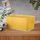 Kuti ruajtëse Leitz MyBox Cosy Small, 5L, me kapak, dyngjyrëshe