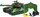 Tank me pult RoGer ZRC.9993.ZIE, 2.4 GHz, ngjyrë kamuflazh