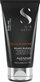 Koncentrat për flokë Alfaparf Milano Semi Di Lino Sublime, 150 ml