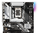 Pllakë amë Asrock B760M PRO RS/D4 Intel B760 LGA 1700 micro ATX