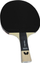Raketa ping pong Butterfly Timo Boll SG33, goma Addoy 1.7mm, dorezë Smart Grip