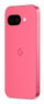 Телефон Google Pixel 9a, 8GB RAM, 128GB, 5G, розова боја