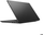 Laptop Lenovo V15 G4 ABP, 15.6" FHD, Ryzen 7 7730U, 16GB RAM, 512GB SSD, црн