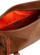 Ҫantё dore Desigual Green Loverty 2.0, e kaftё