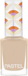 Llak thonjsh Pastel Nail Polish 380, 13ml, ngjyrë moderne